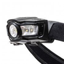 5.11 EDC Headlamp 2AAA - Black