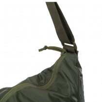 Helikon Torba Carryall Backup - Olive Green