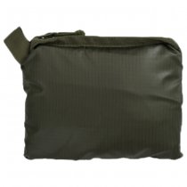 Helikon Torba Carryall Backup - Olive Green