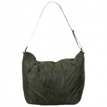 Helikon Torba Carryall Backup - PL Woodland