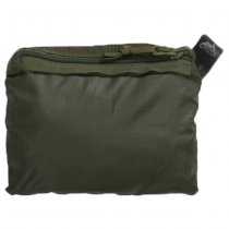 Helikon Torba Carryall Backup - PL Woodland