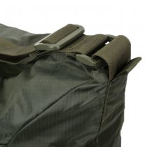 Helikon Torba Carryall Backup - PL Woodland