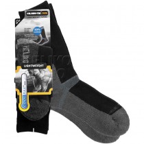 HELIKON Lightweight Socks - M 39-42