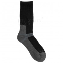 HELIKON Mediumweight Socks - L 43-46