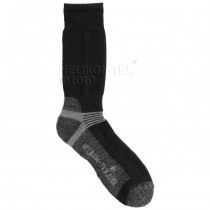 HELIKON Heavyweight Socks - M 39-42