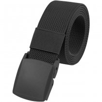 Brandit Belt Fast Closure - Black