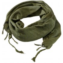 Brandit Shemag Scarf - Olive