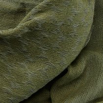 Brandit Shemag Scarf - Olive