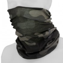 Brandit Multifunctional Cloth - Dark Camo