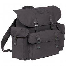 Brandit BW Backpack - Black