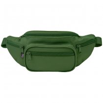 Brandit Waistbeltbag - Olive