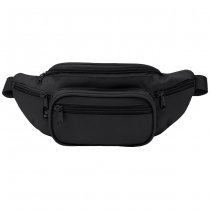 Brandit Waistbeltbag - Black