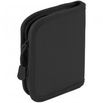 Brandit Wallet - Black