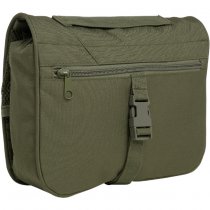 Brandit Toiletry Bag Large - Olive