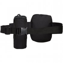 Brandit Waistbeltbag Allround - Black