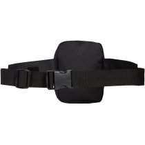 Brandit Waistbeltbag Allround - Black