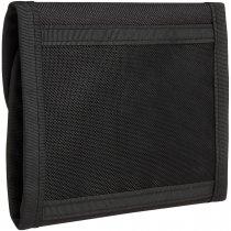 Brandit Wallet Five - Black