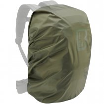 Brandit Raincover Medium - Olive