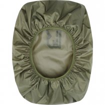 Brandit Raincover Medium - Olive