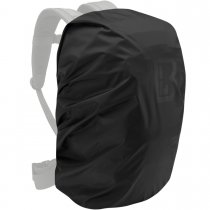 Brandit Raincover Medium - Black