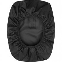 Brandit Raincover Medium - Black