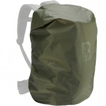 Brandit Raincover Large - Olive