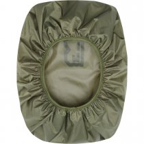 Brandit Raincover Large - Olive