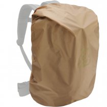 Brandit Raincover Large - Camel