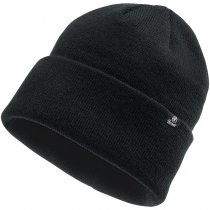 Brandit Watch Cap - Black