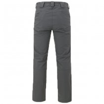 Helikon Trekking Tactical Pants - Black - M - Regular