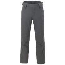 Helikon Trekking Tactical Pants - Black - L - Regular