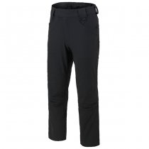 Helikon Trekking Tactical Pants - Black - L - Long