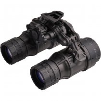 ACT DTNVS-14 Night Vision Binocular