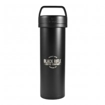 Black Rifle Coffee Espro Ultralight Travel Press