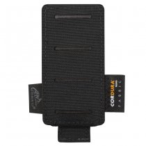 Helikon BMA Belt Molle Adapter 1 - Black