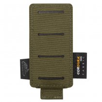 Helikon BMA Belt Molle Adapter 1 - Olive Green