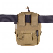 Helikon BMA Belt Molle Adapter 3 - Black