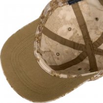 Helikon Baseball Cap - Multicam