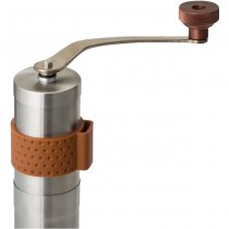 Helikon Camp Hand Coffee Grinder