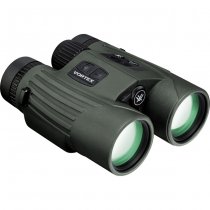 Vortex Fury HD 5000 AB 10x42 Laser Rangefinding Binocular