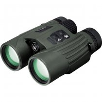 Vortex Fury HD 5000 AB 10x42 Laser Rangefinding Binocular