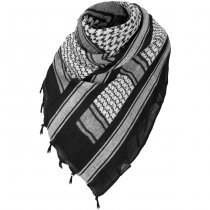 Helikon Shemagh - Black