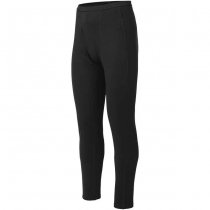 Helikon Underwear Long Johns US Level 2 - Black