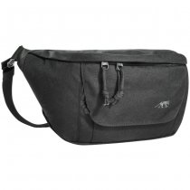 Tasmanian Tiger Modular Hip Bag 2 - Black