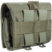 Tasmanian Tiger Dump Pouch MK II - Olive