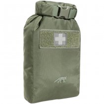 Tasmanian Tiger First Aid Basic WP - Olive