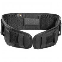 Tasmanian Tiger Belt Padding M&P - Black