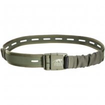 Tasmanian Tiger HYP Belt 38mm - Olive