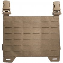 Tasmanian Tiger Carrier Panel LC - Coyote