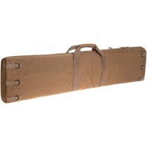 Invader Gear Padded Rifle Carrier 130cm - Coyote